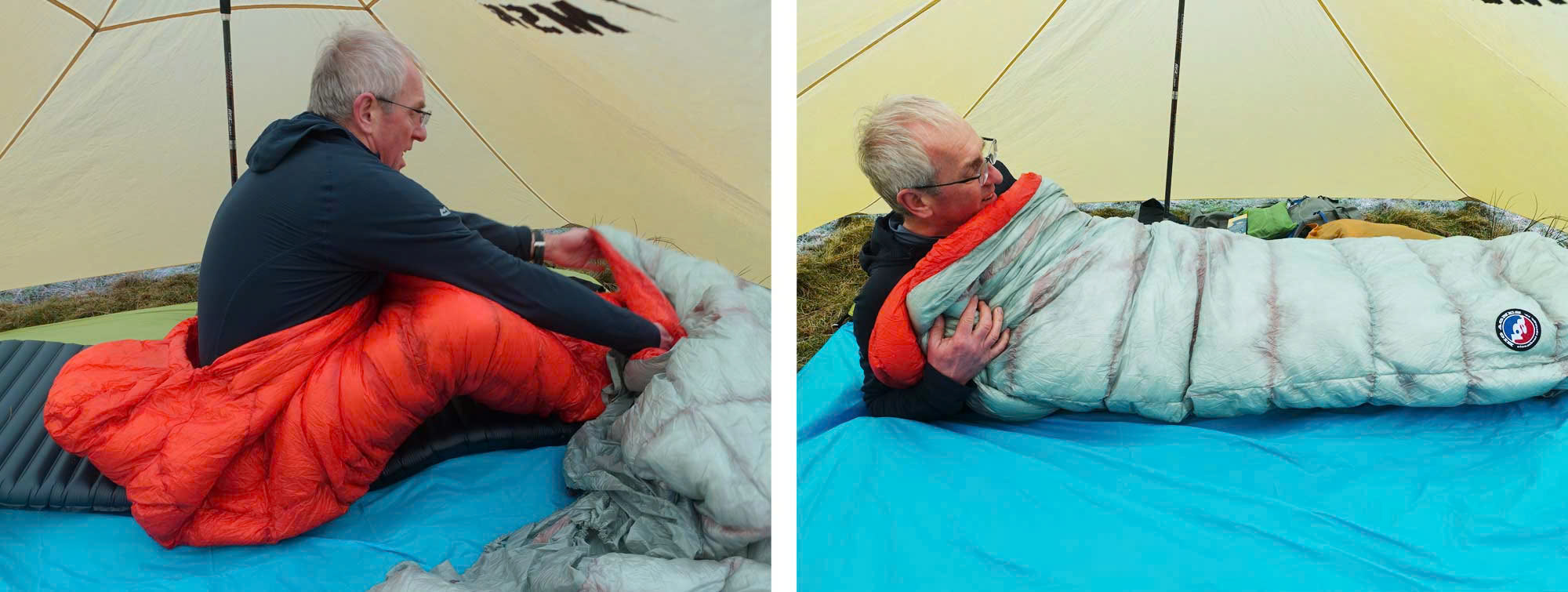 Big Agnes Winkel -Big Agnes Winkel z6525167894341 573d097c777a9fcd23af94854a37bce2