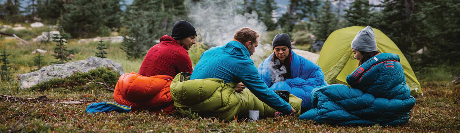 Big Agnes Winkel -Big Agnes Winkel z6525167898731 704451453a6e4929f6deef3b406028eb