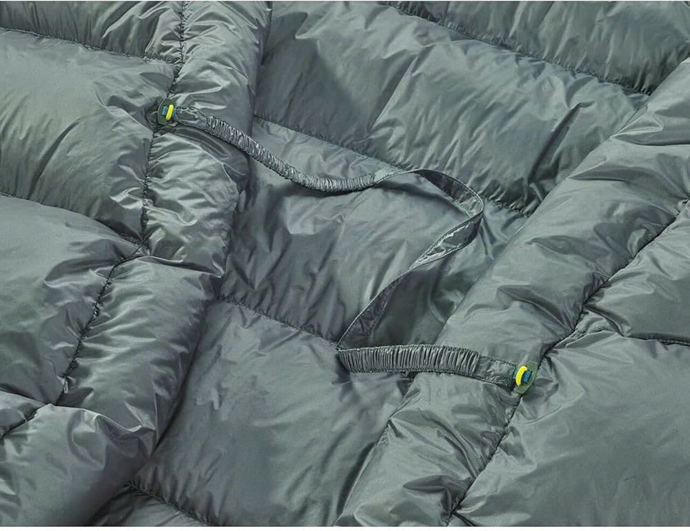 Big Agnes Winkel -Big Agnes Winkel z6525177621424 c450d415fe019a4fd644dc1d62cef0f0