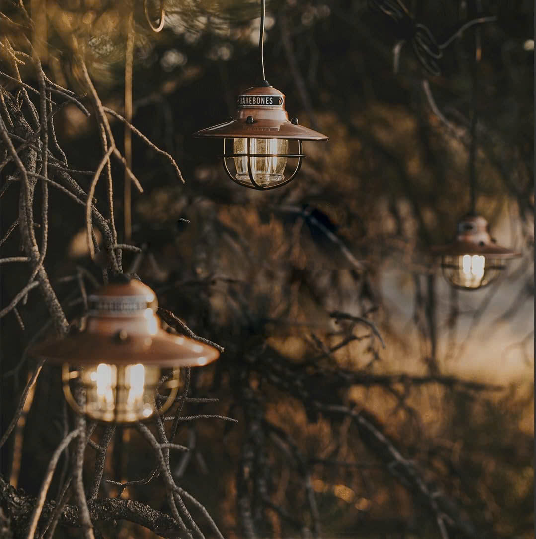 Big Agnes Winkel -Big Agnes Winkel z6525177626417 03e23004eafbc0454afa07b236be7949