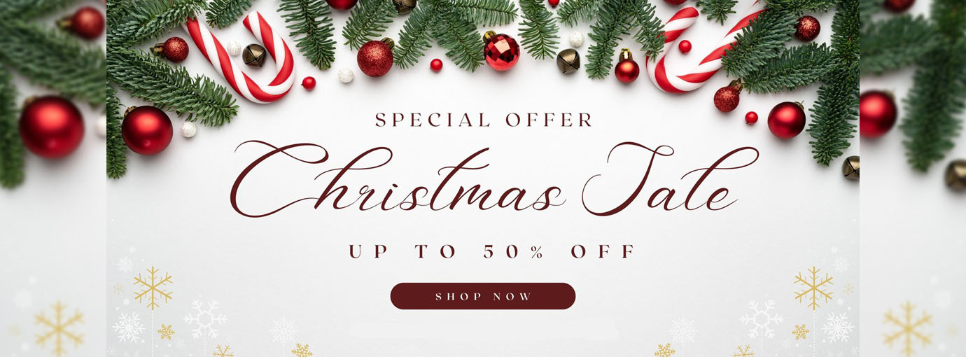 Big Agnes Winkel -Big Agnes Winkel 140